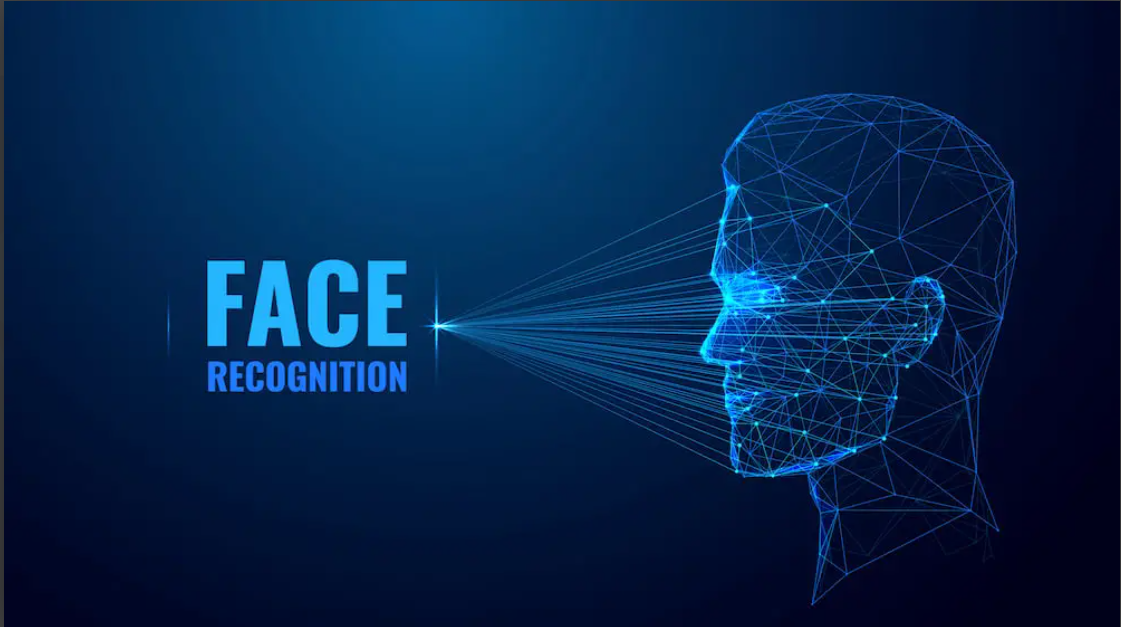 Face Recognition